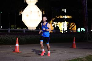 BIB: 
                            <button type="button" onclick="openModal(27840858)" class="btn btn-primary btn-sm float-right btn-popup" data-toggle="modal" data-target=".modal-high-quality">
                        <i class="fas fa-shopping-cart"></i> Add to Cart
                    </button>
                                            <button type="button" onclick="isThisMe(27840858, true)" class="btn btn-success btn-sm float-right btn-popup btn-isme hidden" data-toggle="tooltip" data-placement="bottom" title="นี่คือรูปของคุณใช่ไหม คลิกที่นี่เพื่อเอาเข้าอัลบั้ม">
                        <i class="fas fa-plus"></i> Add to album
                    </button>
                    <button type="button" onclick="isThisMe(27840858, false)" class="btn btn-warning btn-sm float-right btn-popup btn-isnotme hidden">
                        <i class="fas fa-ban"></i> Remove from album
                    </button>